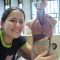 /album/aul%c3%a3o-curso%20orbital%20biologia/aul%c3%a3o-alunos%20curso%20orbital%20biologia%202-jpg/